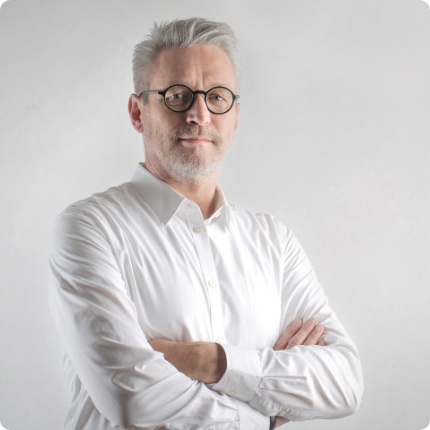 matt-consulting-speaker.jpg matt-consulting-speaker.jpg